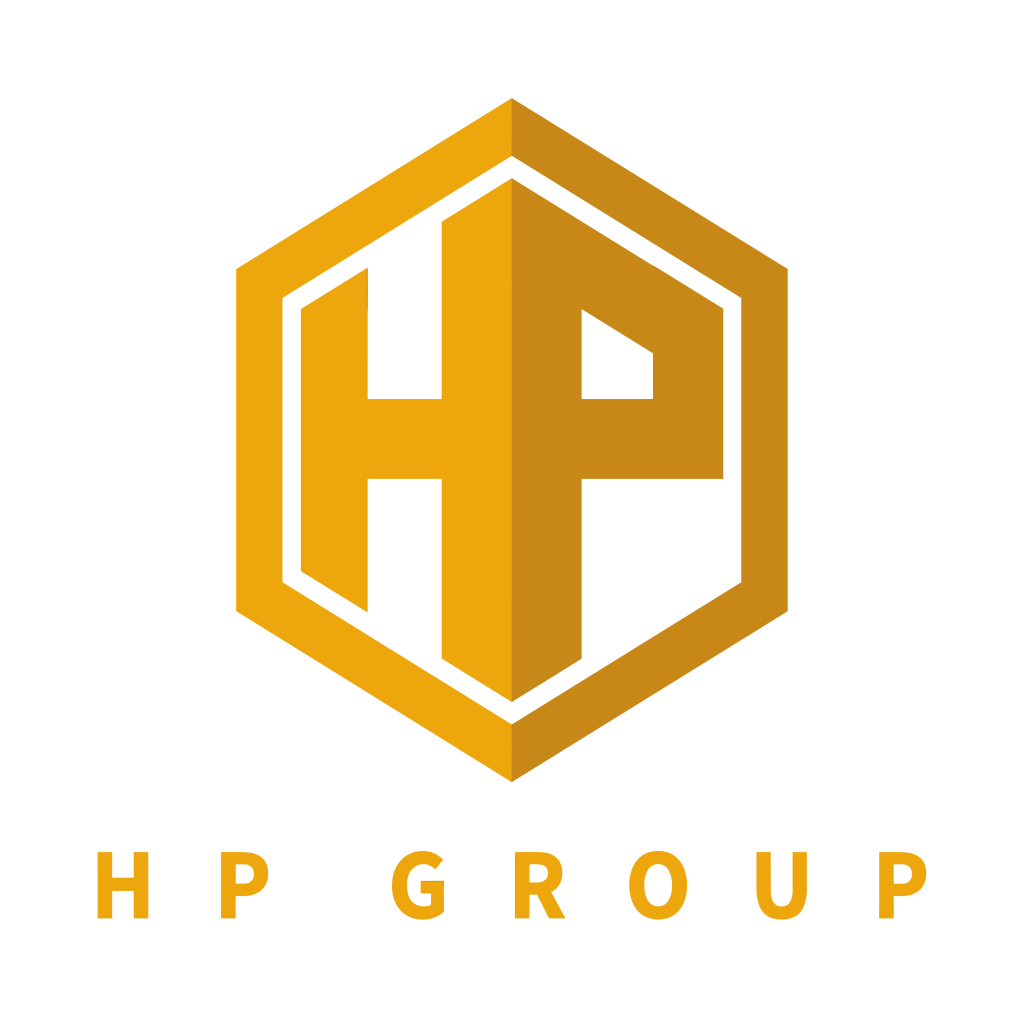 HP Group Inversión Inmobiliaria