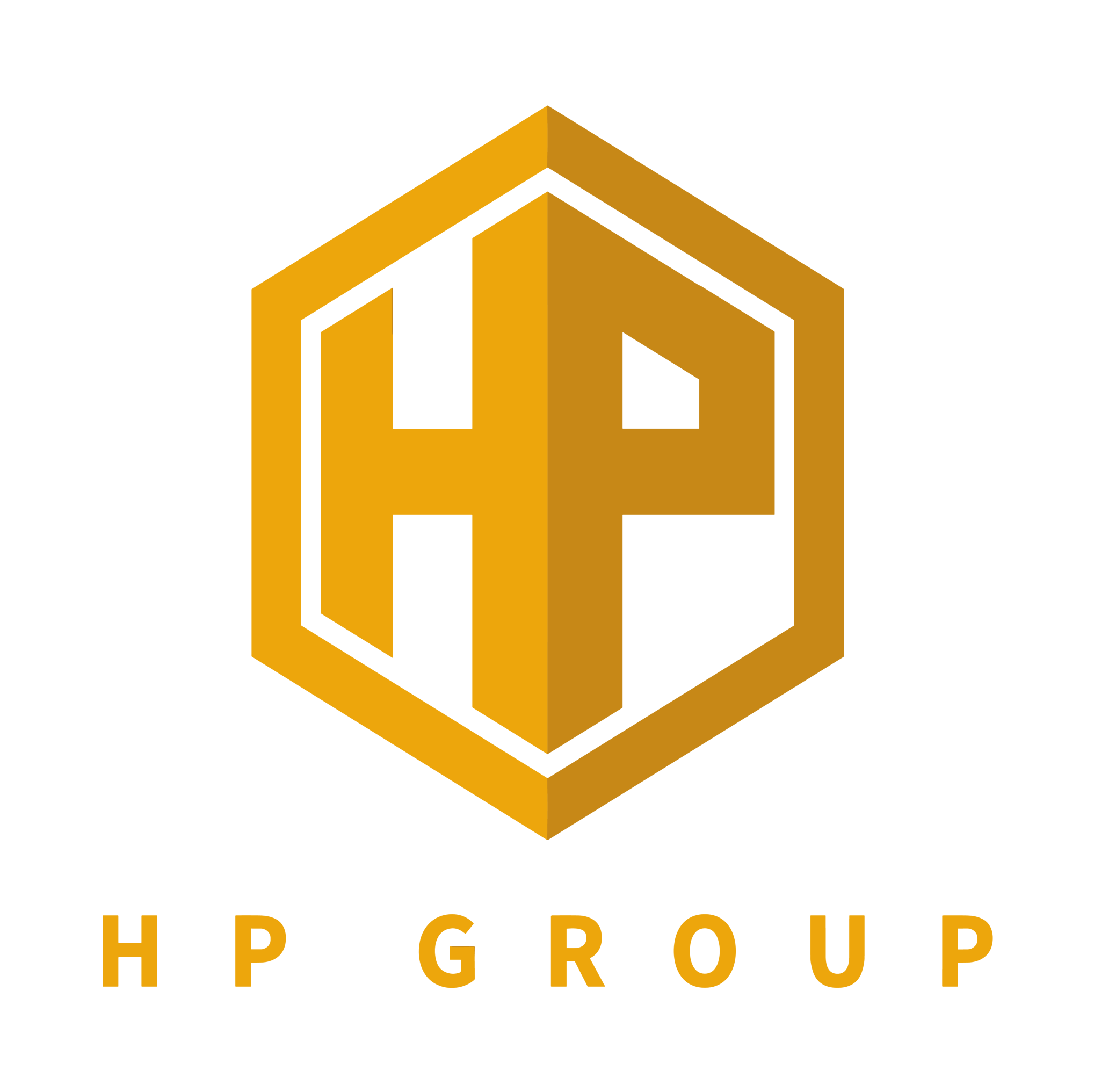 HP Group